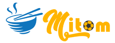 tụy là gì